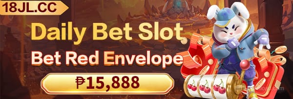 Free Spin Bonus